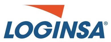Loginsa