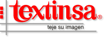 Textinsa